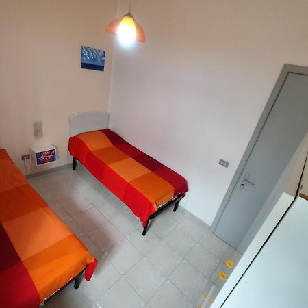 La Dimora Di Zia Katia Polignano a Mare Exterior foto