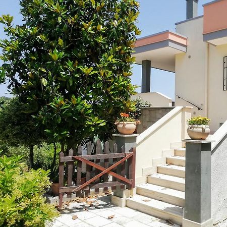 La Dimora Di Zia Katia Polignano a Mare Exterior foto